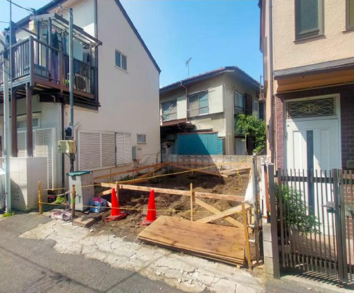 11058画像