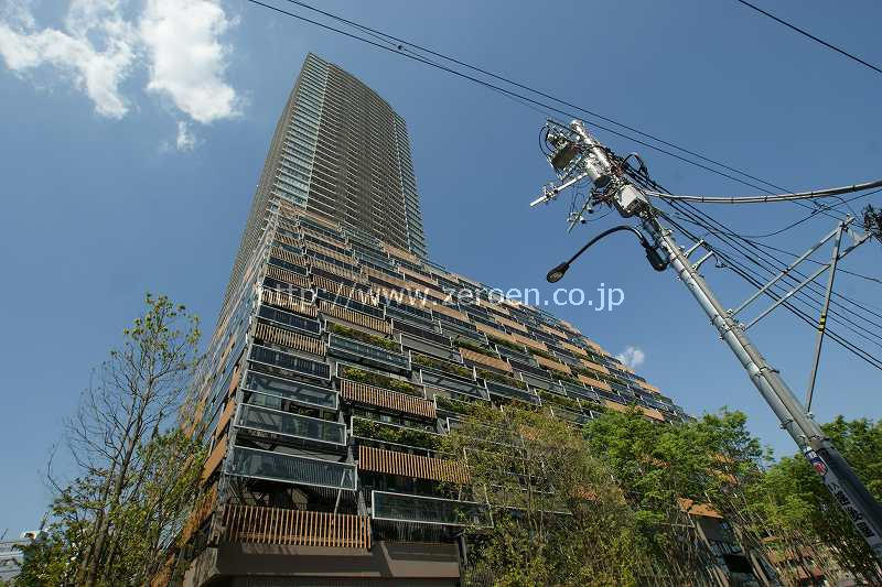 10587画像