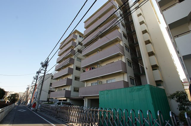 10598画像