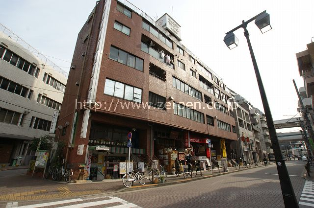 11103画像