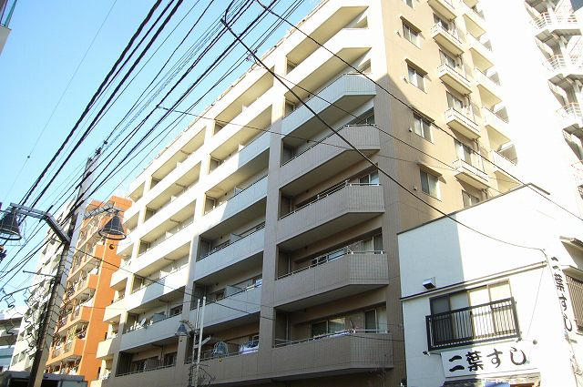 11240画像