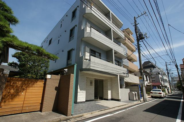 10234画像