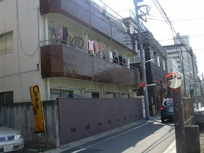 12374画像