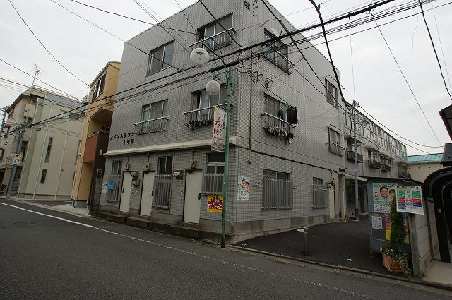 1249画像