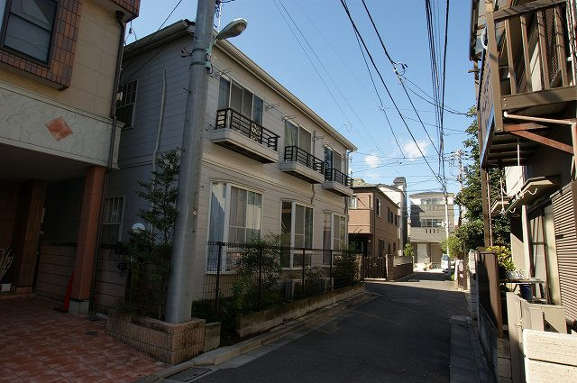 12825画像