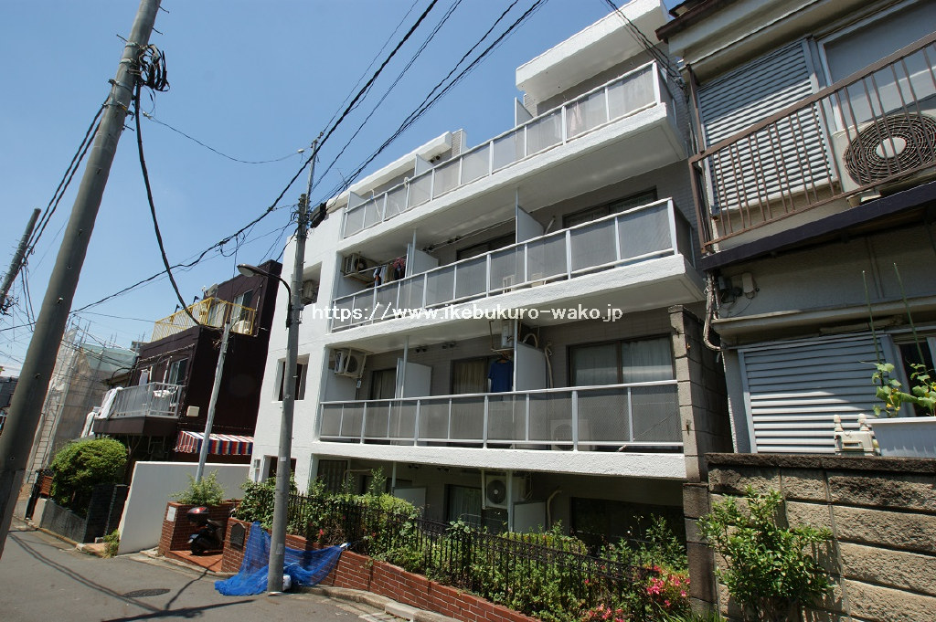 18204画像