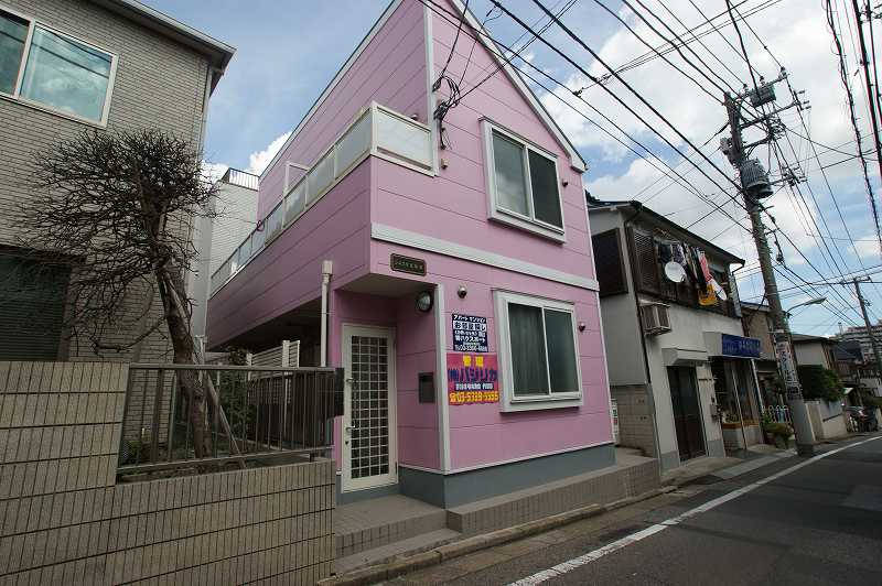 21113画像