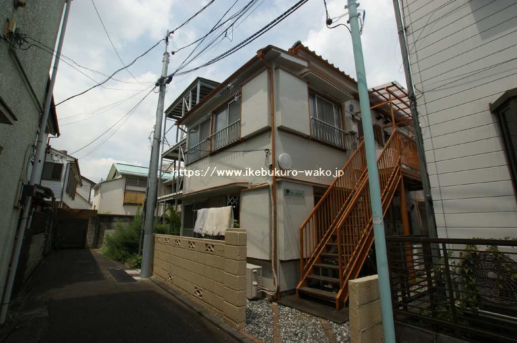 21224画像