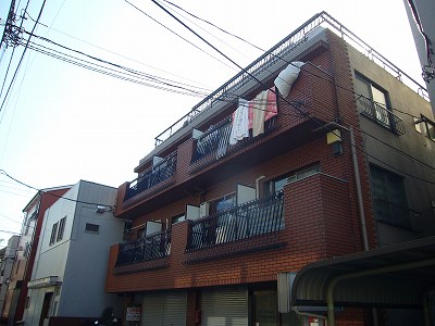 21974画像