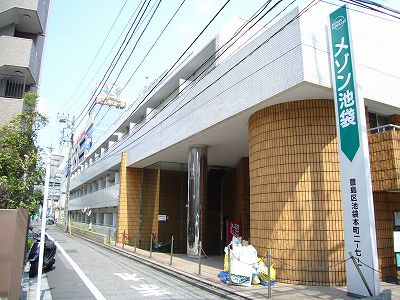 22259画像