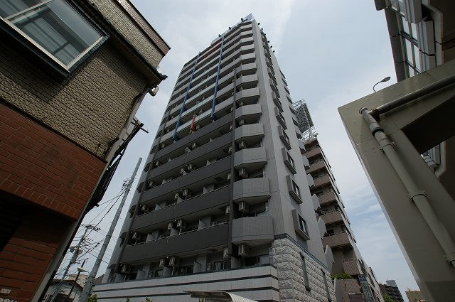 22409画像
