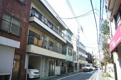 22479画像
