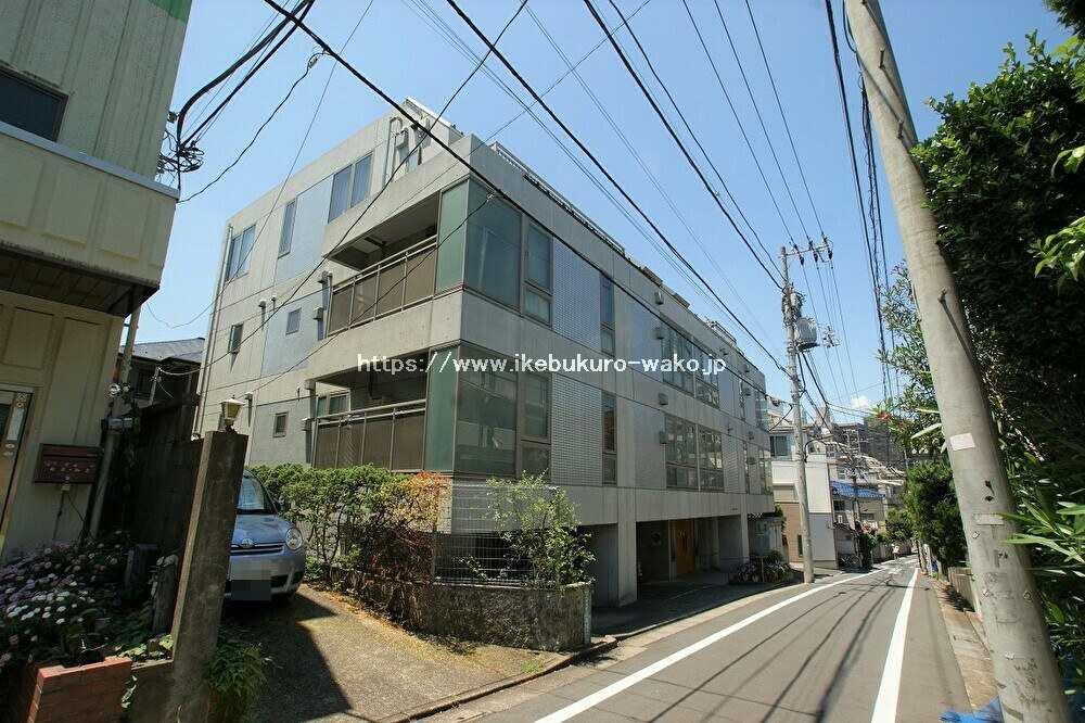 22560画像