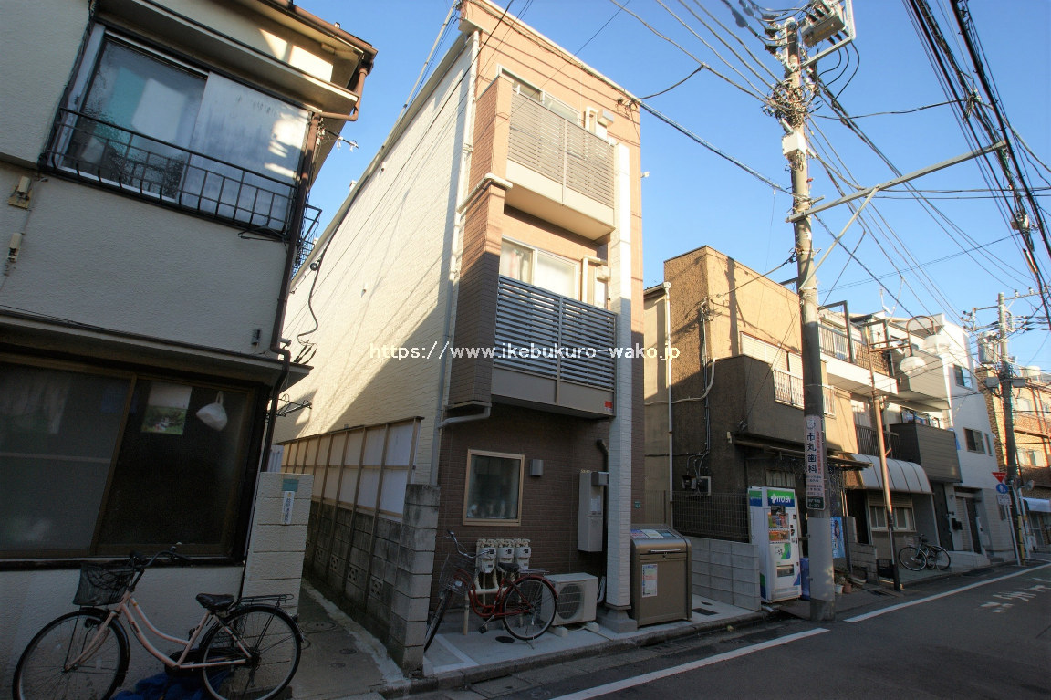 22578画像