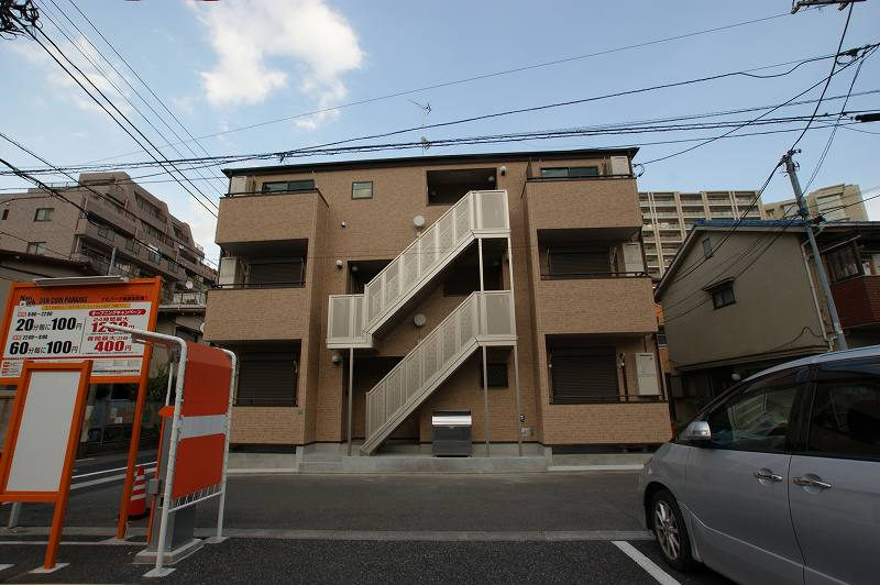22604画像