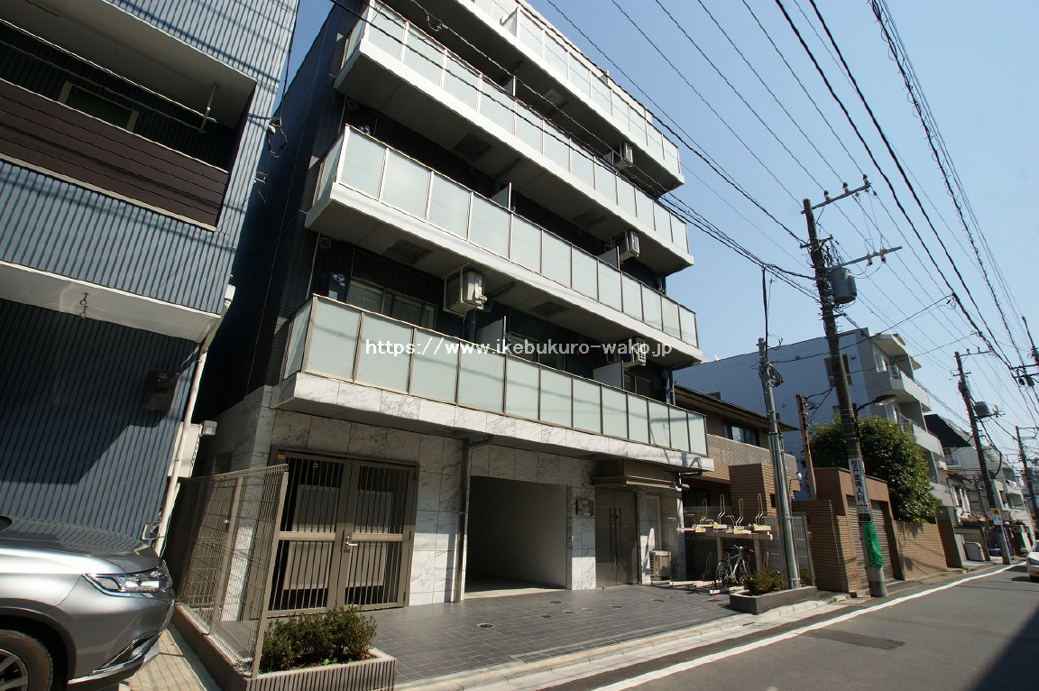 22672画像
