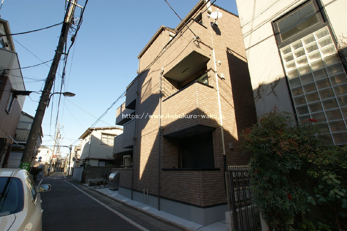 22702画像