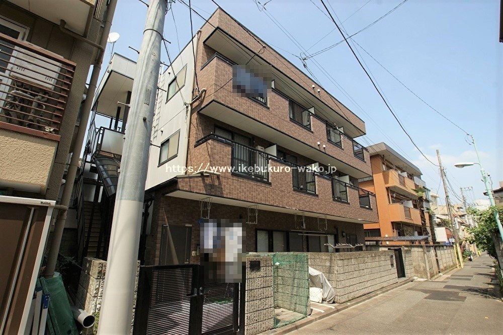 23000画像