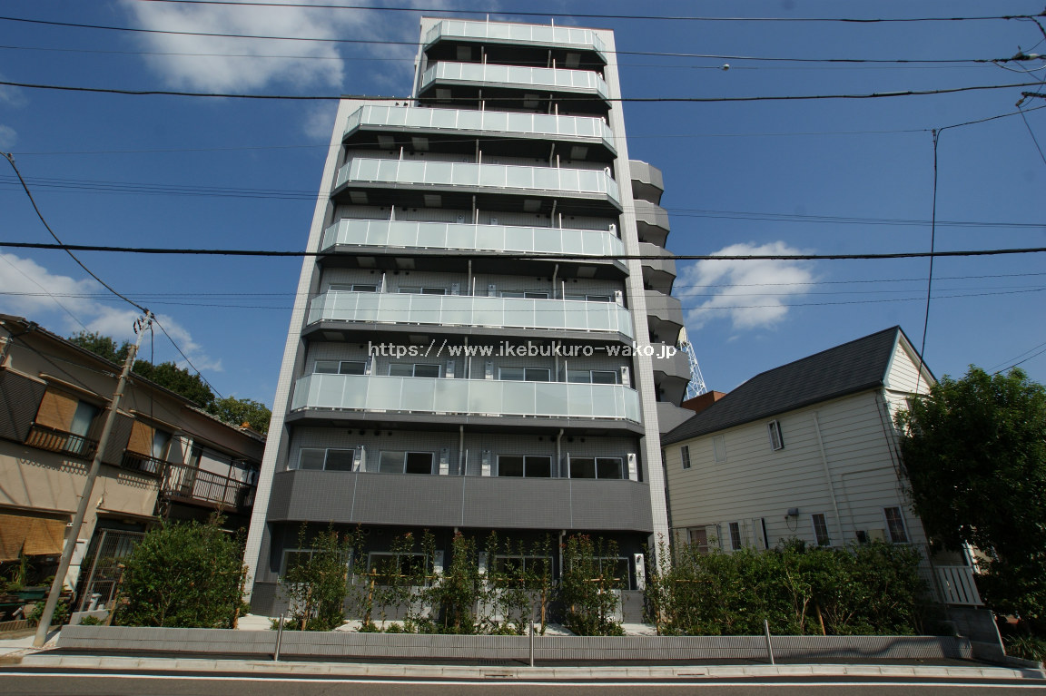 23007画像