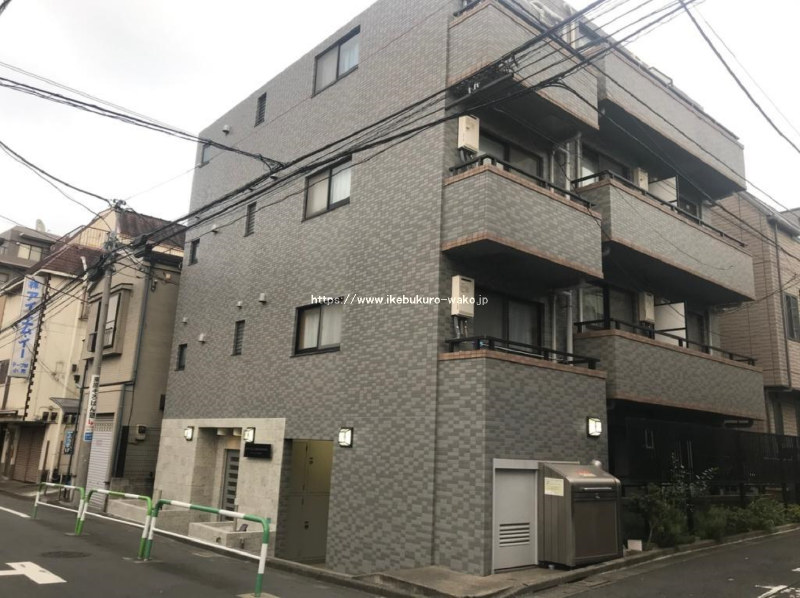 23354画像
