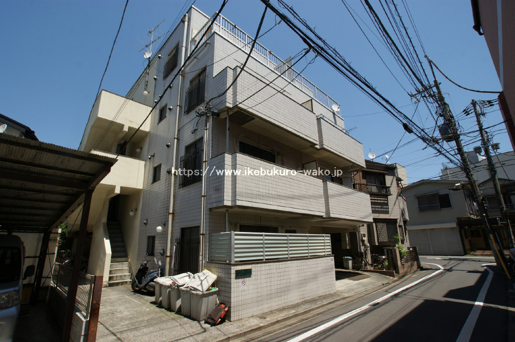 23437画像