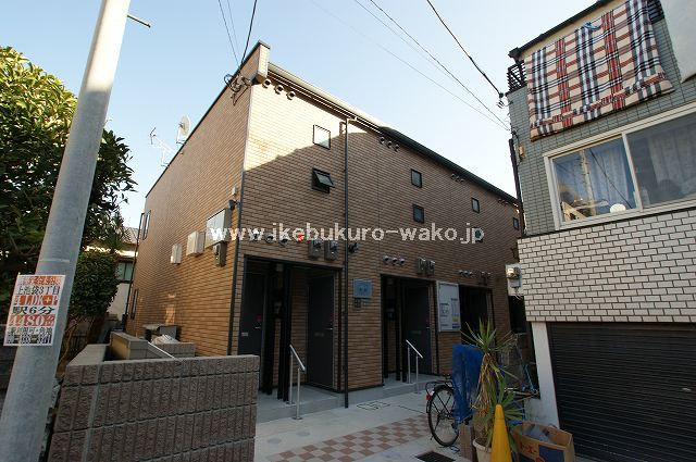 23547画像