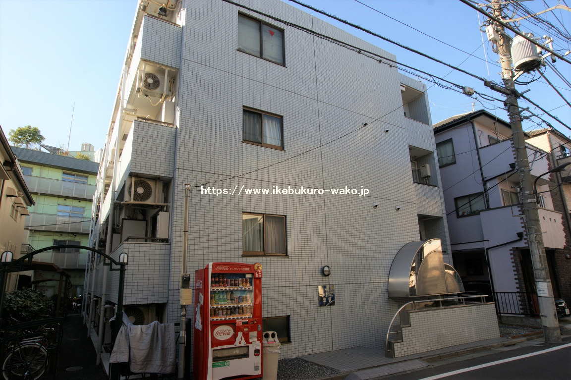 23699画像