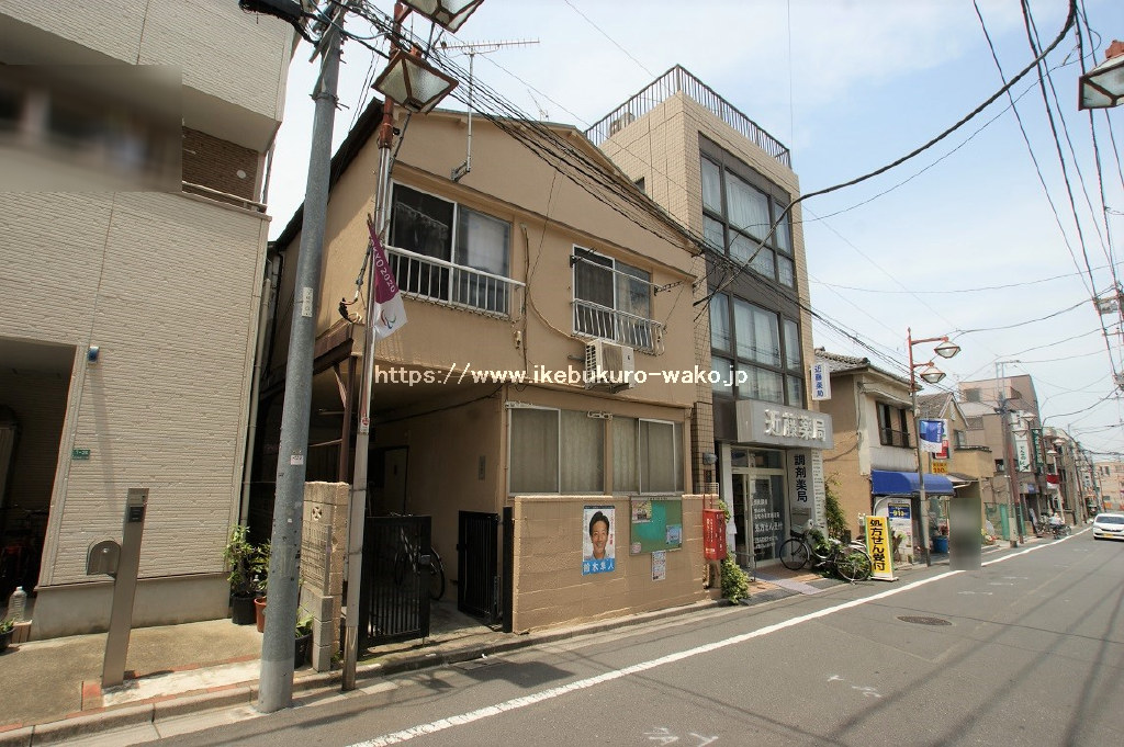 24016画像