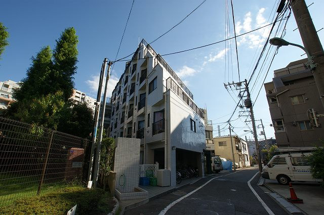 24360画像