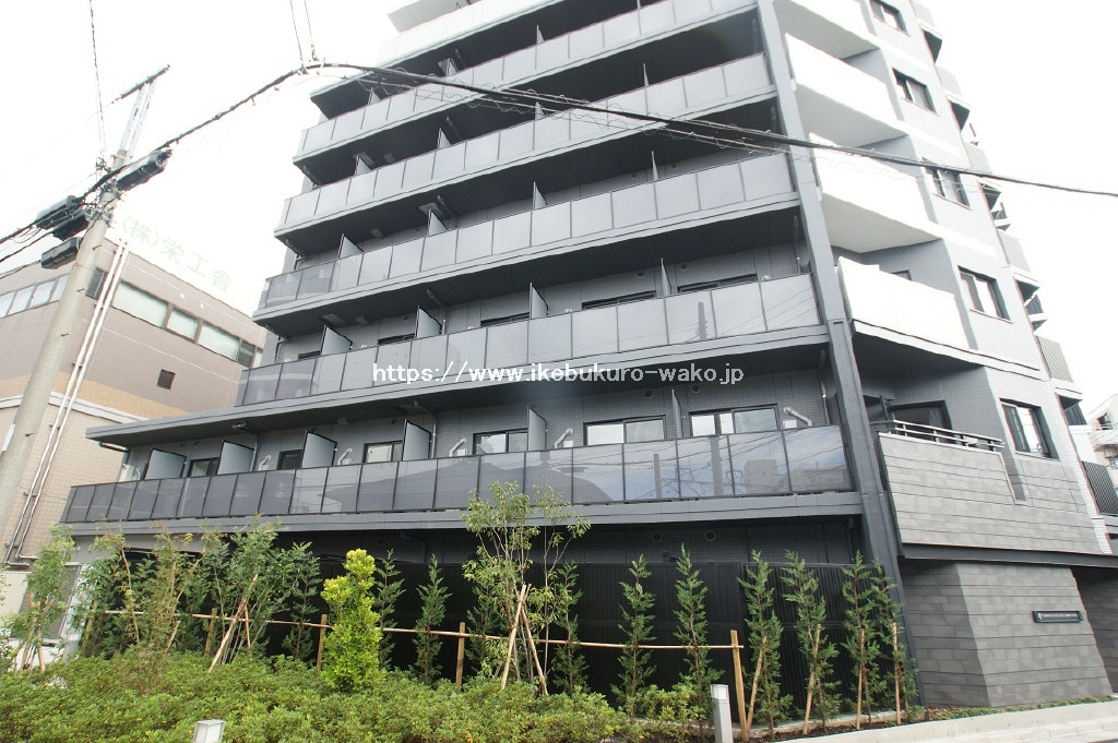 24372画像