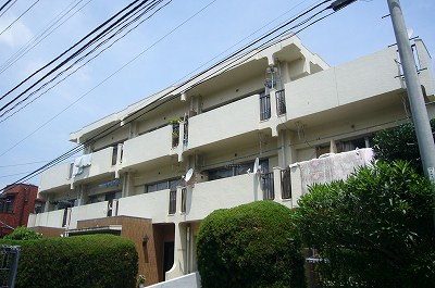 24410画像