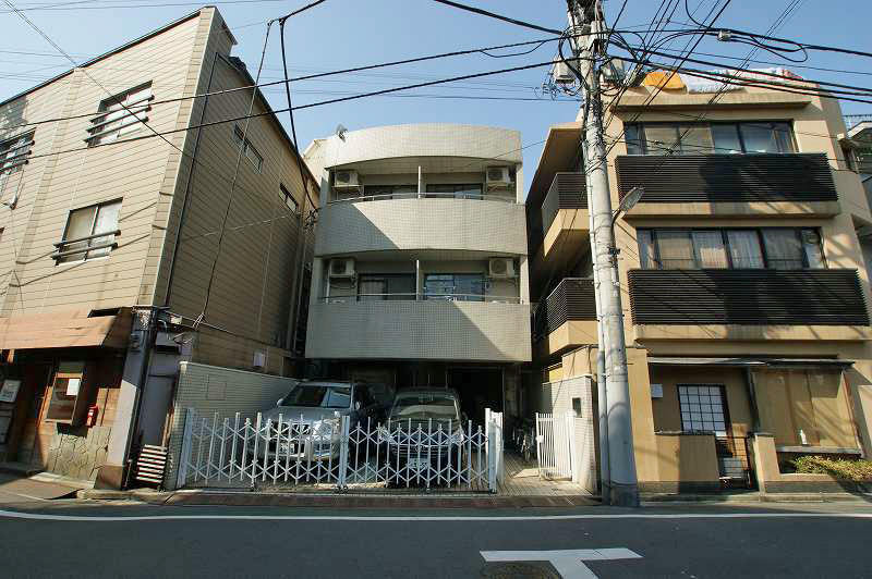 24543画像