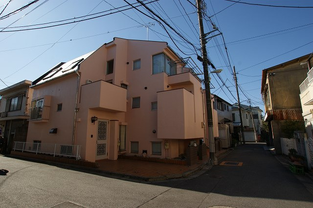 24544画像