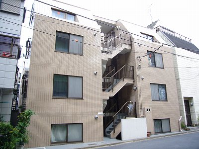 24547画像