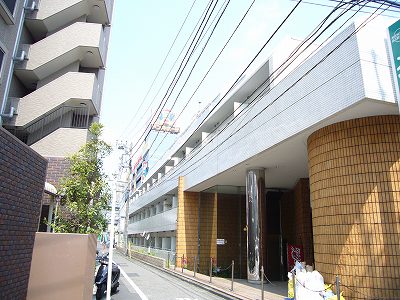 24573画像