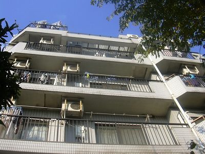 24575画像