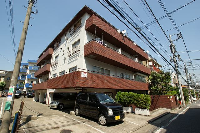 24588画像