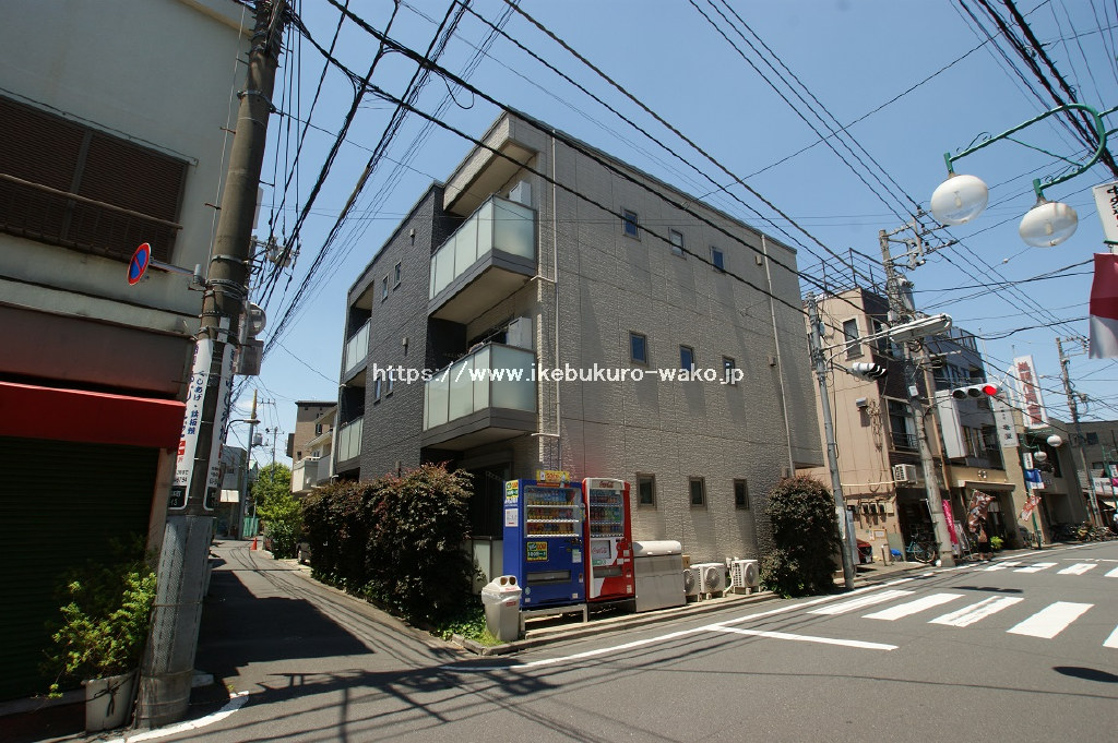 24589画像