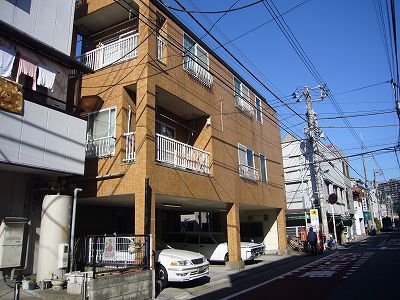 24590画像