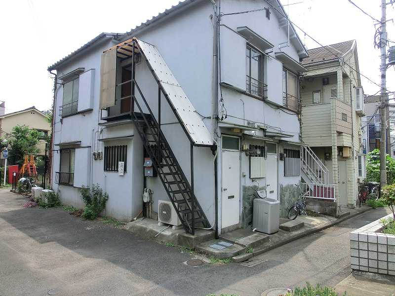 24654画像