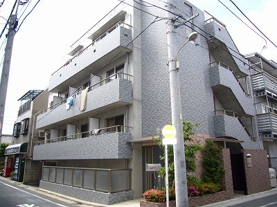 2843画像