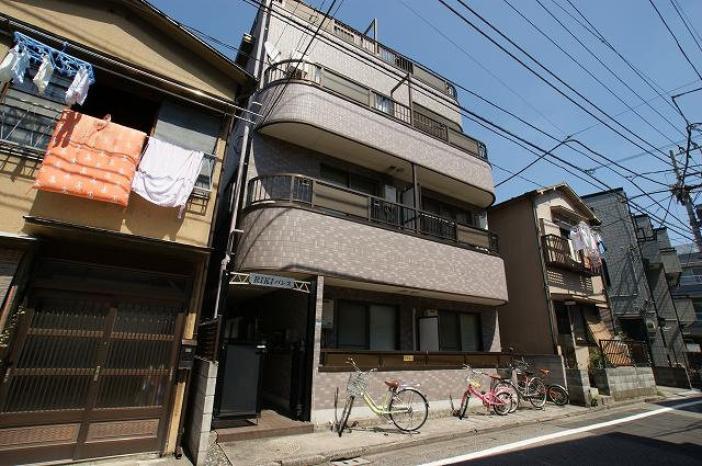 4562画像