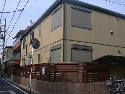 6562画像