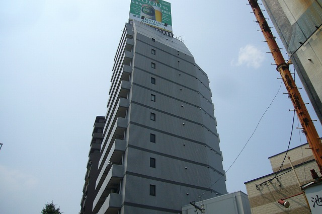 6587画像