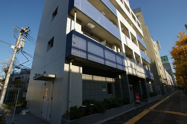 8400画像