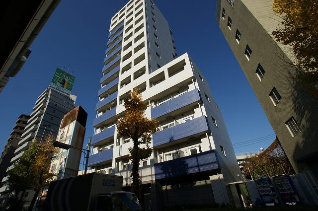 8406画像