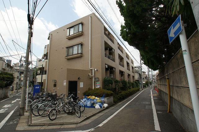 8846画像