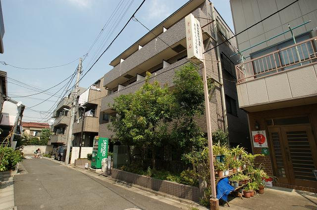 9481画像