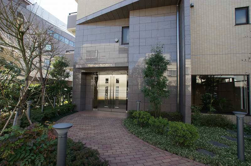 2003画像